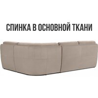 Mio Tesoro Борнео угловой (Velutto 18) Image #4