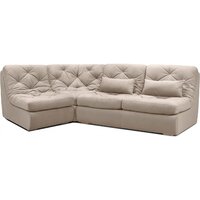 Mio Tesoro Борнео угловой (Velutto 18)