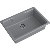 GranFest GF-Urban-4565 (темно-серый) Image #2