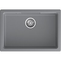 GranFest GF-Urban-4565 (темно-серый)