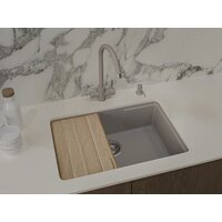 GranFest GF-Urban-4565 (темно-серый) Image #3