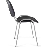 UTFC Изо GR (С73 серый) Image #3