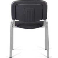 UTFC Изо GR (С73 серый) Image #5