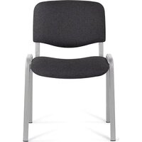 UTFC Изо GR (С73 серый) Image #2