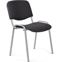 UTFC Изо GR (С73 серый)