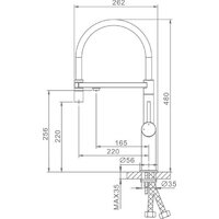 Raglo R20.63.09 Image #2