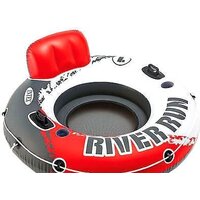 Intex Red River Run 1 Fire Edition 56825