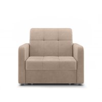 Mio Tesoro Порту 063 АТС80 (Balance 130) Image #3