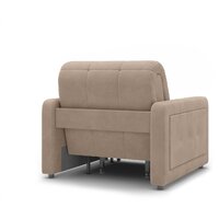 Mio Tesoro Порту 063 АТС80 (Balance 130) Image #7