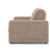 Mio Tesoro Порту 063 АТС80 (Balance 130) Image #2