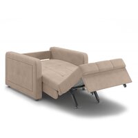 Mio Tesoro Порту 063 АТС80 (Balance 130) Image #6