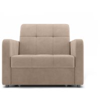 Mio Tesoro Порту 063 АТС80 (Balance 130) Image #4