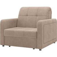 Mio Tesoro Порту 063 АТС80 (Balance 130)