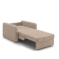 Mio Tesoro Порту 063 АТС80 (Balance 130) Image #5