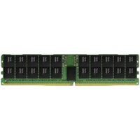 Samsung 32ГБ DDR5 5600 МГц M321R4GA3EB0-CWM