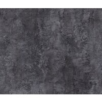 Артём-Мебель 400мм СН-114.02 (ДСП бетон спаркс) Image #2