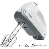 CENTEK CT-1111 (белый/серый)