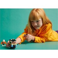 LEGO Friends Мобильная пекарня 42606 Image #5