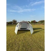 Sundays ZC-TT014 (темно-серый/светло-серый) Image #15