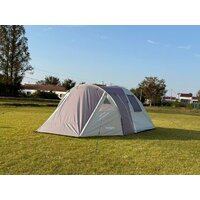 Sundays ZC-TT014 (темно-серый/светло-серый) Image #7