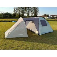 Sundays ZC-TT014 (темно-серый/светло-серый) Image #11