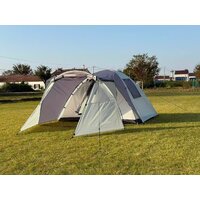 Sundays ZC-TT014 (темно-серый/светло-серый) Image #17