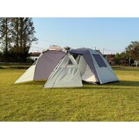 Sundays ZC-TT014 (темно-серый/светло-серый) Image #18