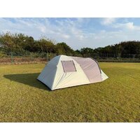 Sundays ZC-TT014 (темно-серый/светло-серый) Image #4