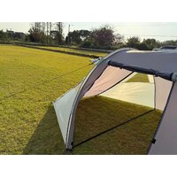 Sundays ZC-TT014 (темно-серый/светло-серый) Image #10