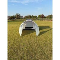 Sundays ZC-TT014 (темно-серый/светло-серый) Image #14