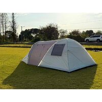 Sundays ZC-TT014 (темно-серый/светло-серый) Image #9