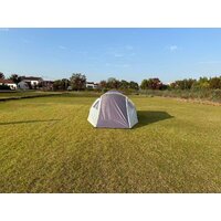 Sundays ZC-TT014 (темно-серый/светло-серый) Image #6