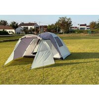 Sundays ZC-TT014 (темно-серый/светло-серый) Image #16