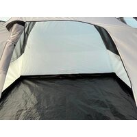 Sundays ZC-TT014 (темно-серый/светло-серый) Image #13