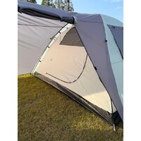 Sundays ZC-TT014 (темно-серый/светло-серый) Image #12