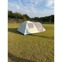 Sundays ZC-TT014 (темно-серый/светло-серый) Image #3