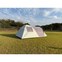 Sundays ZC-TT014 (темно-серый/светло-серый) Image #5