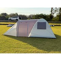 Sundays ZC-TT014 (темно-серый/светло-серый) Image #8