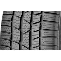 Continental ContiWinterContact TS 830 P 305/40R20 112V Image #3