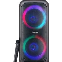 SmartBuy Lava SBS-5240