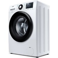 ATLANT СМА 60У1214-02 Image #9