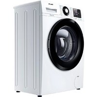 ATLANT СМА 60У1214-02 Image #8