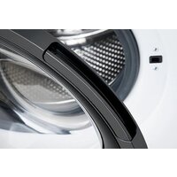 ATLANT СМА 60У1214-02 Image #6