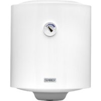 Superlux NTS 50V