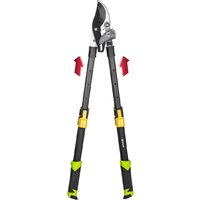 Fieldmann FZNR 1023 Image #2