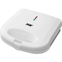 HiTT HT-5206 Image #3