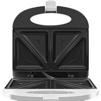 HiTT HT-5206 Image #2