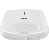 HiTT HT-5206 Image #4