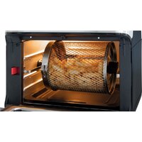 ProfiCook PC-FR 1200 H Image #7