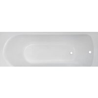 Ventospa Metida 170x70